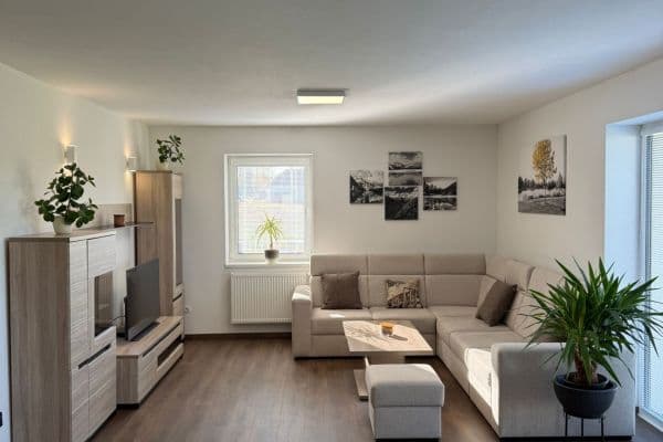 House for sale House for sale