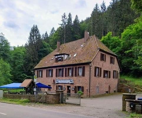 house for sale, 520 m², Sattelmühle 2, Sattelmühle house for sale, 520 m², Sattelmühle 2, Sattelmühle