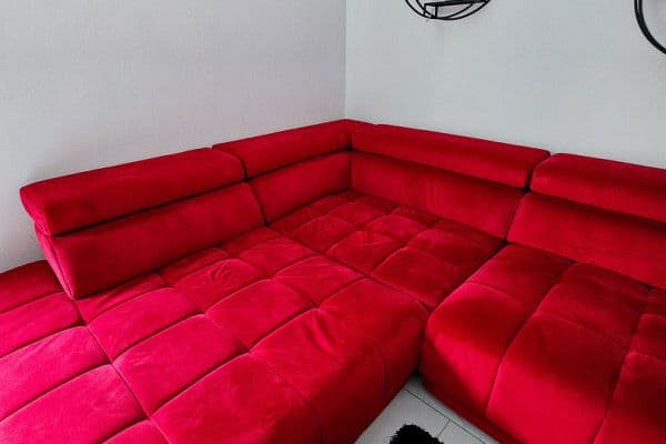 house for sale, 103 m², Brunn am Gebirge house for sale, 103 m², Brunn am Gebirge