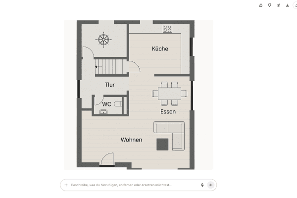 house for sale, 140 m², Hamburg house for sale, 140 m², Hamburg