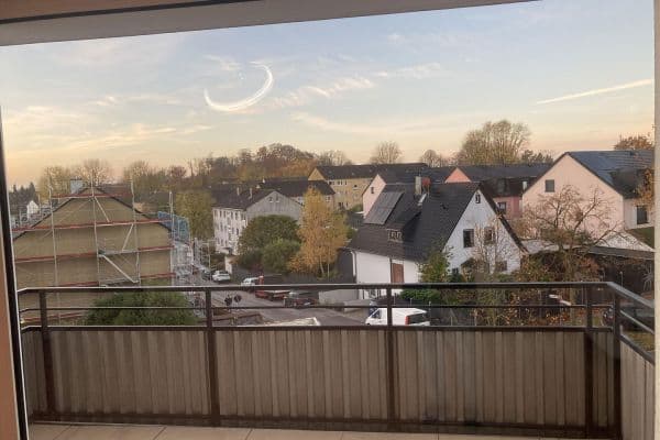 3 bedroom flat to rent, 81 m², Dresdenerstr. 13, Heiligenhaus 3 bedroom flat to rent, 81 m², Dresdenerstr. 13, Heiligenhaus