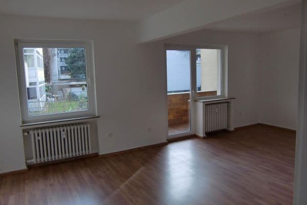 3 bedroom flat for sale, 91 m², Steinstr. 48-50, Essen, North Rhine-Westphalia 3 bedroom flat for sale, 91 m², Steinstr. 48-50, Essen, North Rhine-Westphalia