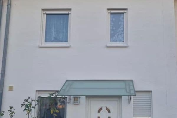 house for sale, 138 m², Leimen house for sale, 138 m², Leimen