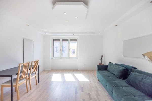 3 bedroom flat for sale, 65 m², Leo-Slezak-Gasse, Wien 3 bedroom flat for sale, 65 m², Leo-Slezak-Gasse, Wien