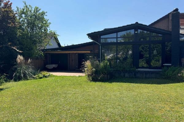 house for sale, 159 m², Maiblumenweg 14, Köln house for sale, 159 m², Maiblumenweg 14, Köln