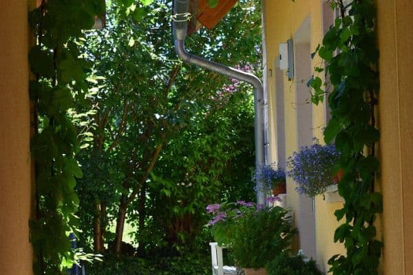 house to rent, 166 m², Bubenreuth house to rent, 166 m², Bubenreuth