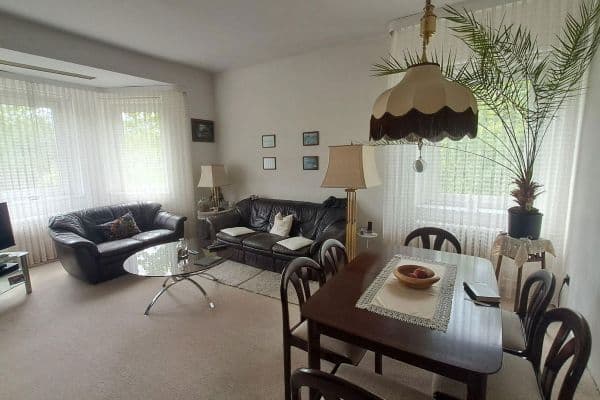 4 bedroom flat for sale, 101 m², Berlin, Berlin 4 bedroom flat for sale, 101 m², Berlin, Berlin