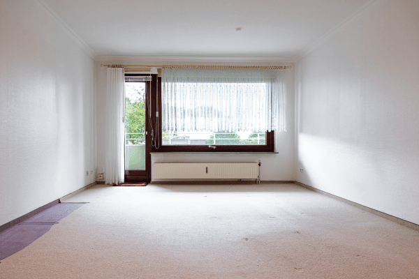 3 bedroom flat for sale, 87 m², Geestland 3 bedroom flat for sale, 87 m², Geestland