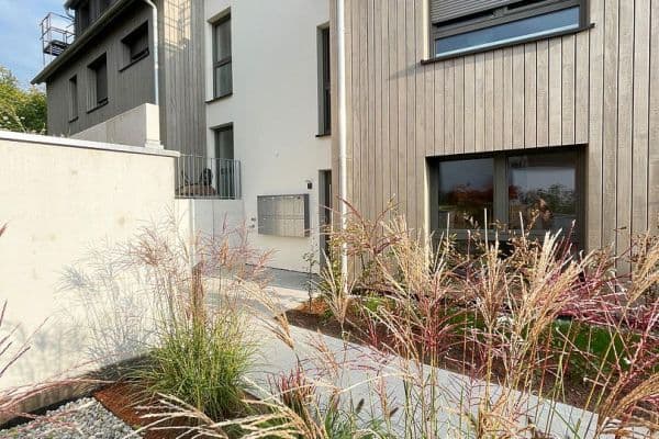 3 bedroom with open-plan kitchen flat for sale, 118 m², Bogenstraße 13, Affalterbach, Baden-Württemberg 3 bedroom with open-plan kitchen flat for sale, 118 m², Bogenstraße 13, Affalterbach, Baden-Württemberg