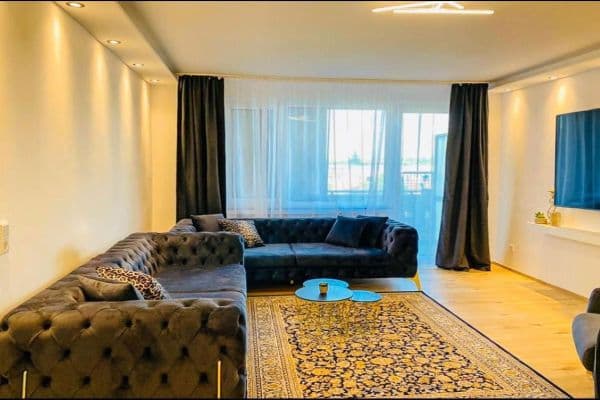 3 bedroom flat to rent, 92 m², Köln, North Rhine-Westphalia 3 bedroom flat to rent, 92 m², Köln, North Rhine-Westphalia