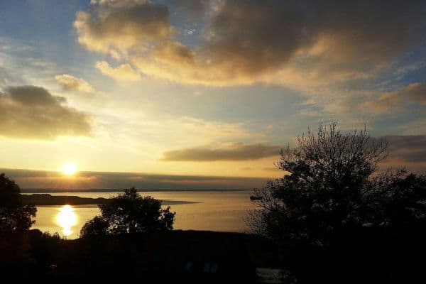 3 bedroom flat for sale, 66 m², Seestraße 6a, Wismar 3 bedroom flat for sale, 66 m², Seestraße 6a, Wismar