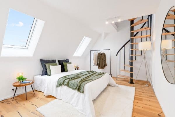 house for sale, 134 m², Pfaffenhoffen an der Roth house for sale, 134 m², Pfaffenhoffen an der Roth