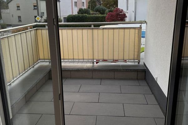 2 bedroom flat to rent, 53 m², Remagen 2 bedroom flat to rent, 53 m², Remagen
