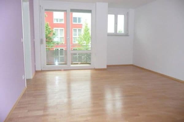 1 bedroom flat for sale, 40 m², München, Bavaria 1 bedroom flat for sale, 40 m², München, Bavaria