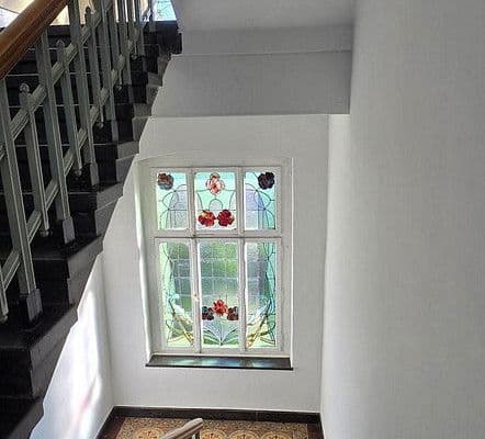 3 bedroom with open-plan kitchen flat for sale, 120 m², Unna 3 bedroom with open-plan kitchen flat for sale, 120 m², Unna