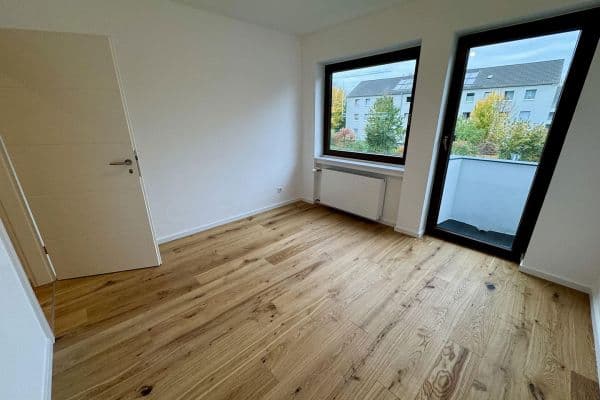 3 bedroom flat for sale, 80 m², Köln, North Rhine-Westphalia 3 bedroom flat for sale, 80 m², Köln, North Rhine-Westphalia