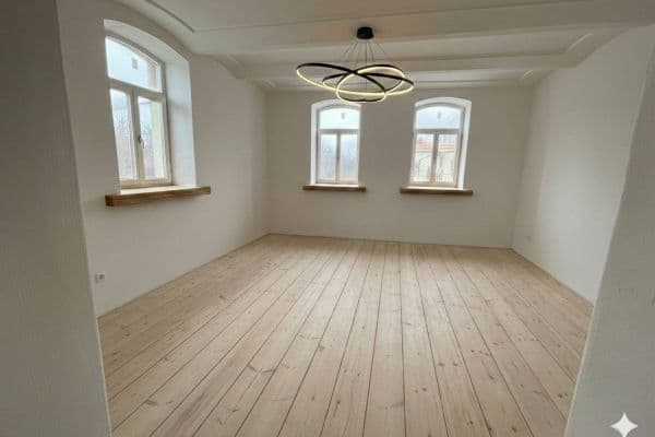 recreational property to rent, 0 m², Mečichov recreational property to rent, 0 m², Mečichov