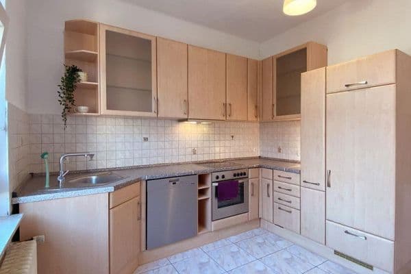 3 bedroom flat to rent, 75 m², Scharhofer Str 24B, Mannheim 3 bedroom flat to rent, 75 m², Scharhofer Str 24B, Mannheim