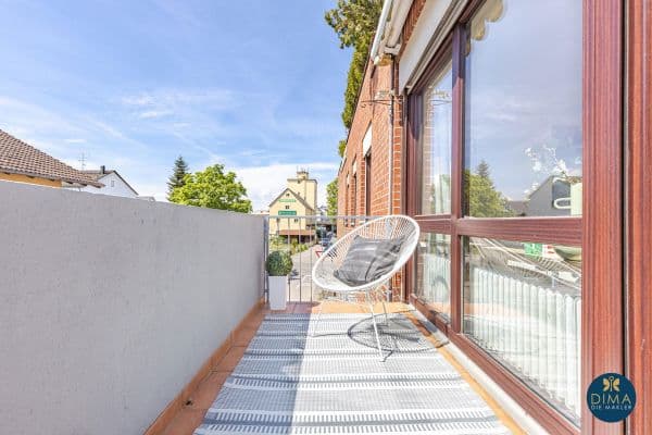 flat to rent, 16 m², Poststraße 1, Poing, Bavaria flat to rent, 16 m², Poststraße 1, Poing, Bavaria