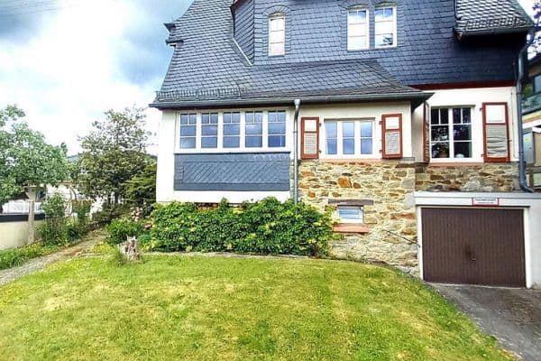 house for sale, 215 m², Katzenelnbogen house for sale, 215 m², Katzenelnbogen