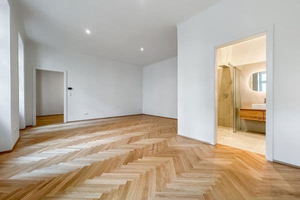 2 bedroom flat for sale, 61 m², Wien, Vienna 2 bedroom flat for sale, 61 m², Wien, Vienna
