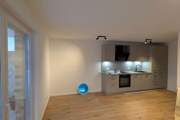 2 bedroom flat to rent, 70 m², Forstgasse 64, Haßloch 2 bedroom flat to rent, 70 m², Forstgasse 64, Haßloch