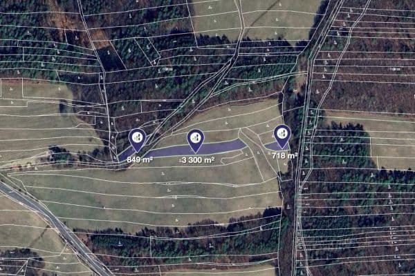 plot for sale, 32,380 m², plot for sale, 32,380 m²,