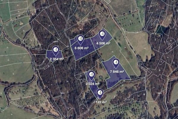 plot for sale, 29,625 m², plot for sale, 29,625 m²,