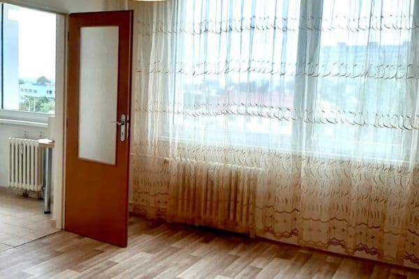 1 bedroom flat to rent, 40 m², Valentova, Hlavní město Praha 1 bedroom flat to rent, 40 m², Valentova, Hlavní město Praha