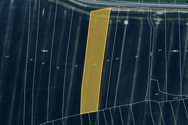 plot for sale, 4,237 m², plot for sale, 4,237 m²,