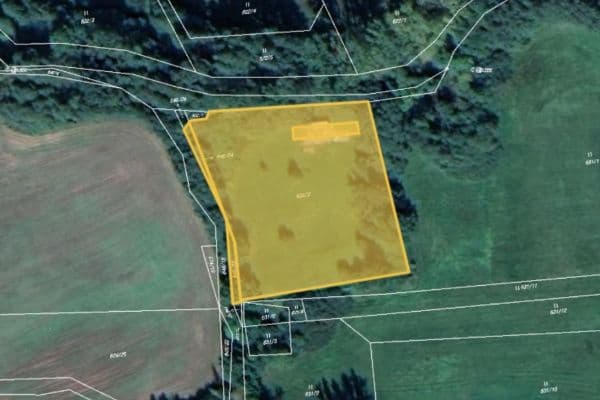 Plot for sale Plot for sale