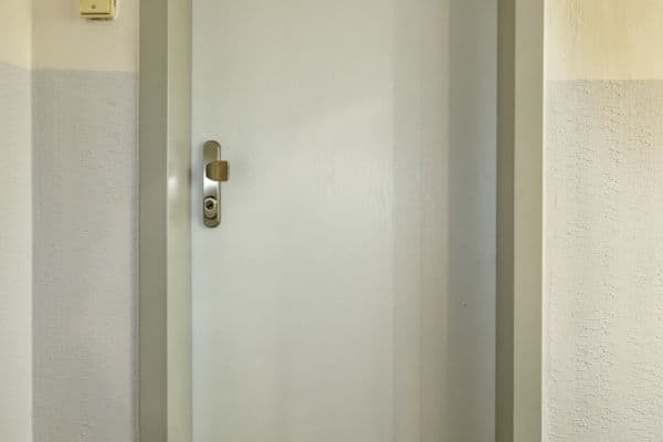 3 bedroom flat to rent, 67 m², K Lipám, Hlavní město Praha 3 bedroom flat to rent, 67 m², K Lipám, Hlavní město Praha