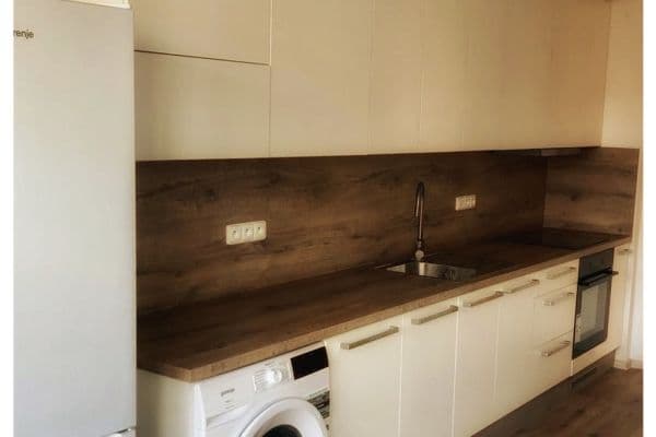 4 bedroom flat for sale, 104 m², Smikova, Praha 4 bedroom flat for sale, 104 m², Smikova, Praha