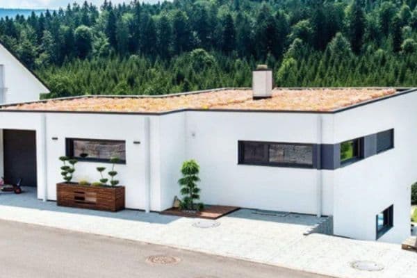 plot for sale, 891 m², Friedrich-Pieper-Str. 6, Detmold, North Rhine-Westphalia plot for sale, 891 m², Friedrich-Pieper-Str. 6, Detmold, North Rhine-Westphalia