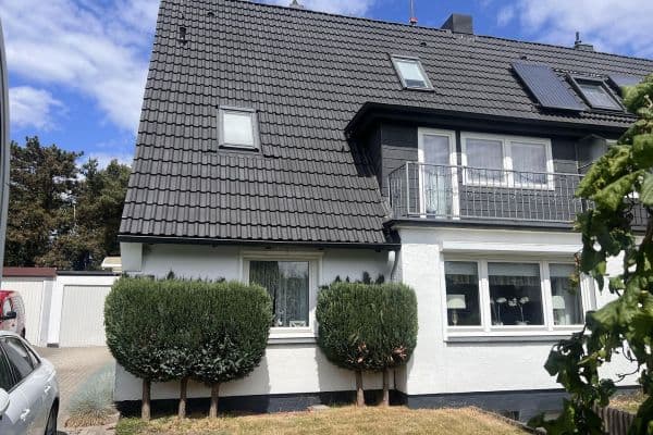 house for sale, 94 m², Hamburg house for sale, 94 m², Hamburg