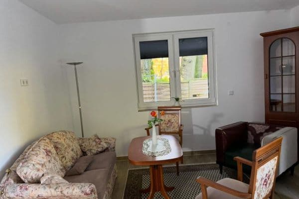 2 bedroom flat to rent, 50 m², stadtbahn str 42, Hamburg, Hamburg 2 bedroom flat to rent, 50 m², stadtbahn str 42, Hamburg, Hamburg