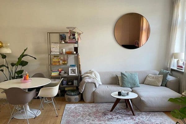 2 bedroom flat for sale, 59 m², Gerresheimer Straße 127, Düsseldorf, North Rhine-Westphalia 2 bedroom flat for sale, 59 m², Gerresheimer Straße 127, Düsseldorf, North Rhine-Westphalia