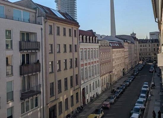 office to rent, 116 m², Almstadtstraße, Berlin, Berlin office to rent, 116 m², Almstadtstraße, Berlin, Berlin