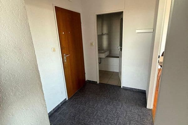 2 bedroom flat to rent, 68 m², Gerhart Hauptmann Straße 1, Erlangen 2 bedroom flat to rent, 68 m², Gerhart Hauptmann Straße 1, Erlangen