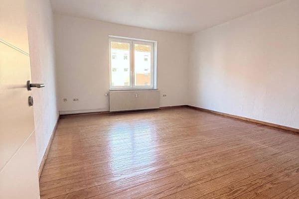 2 bedroom flat to rent, 60 m², Waldstraße 27, Flensburg, Schleswig-Holstein 2 bedroom flat to rent, 60 m², Waldstraße 27, Flensburg, Schleswig-Holstein