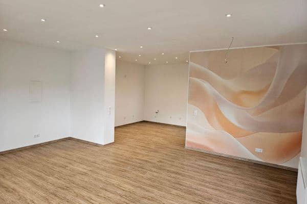 3 bedroom flat to rent, 84 m², Freiherr-vom-Stein-Platz 2, Eisenberg-Steinborn 3 bedroom flat to rent, 84 m², Freiherr-vom-Stein-Platz 2, Eisenberg-Steinborn