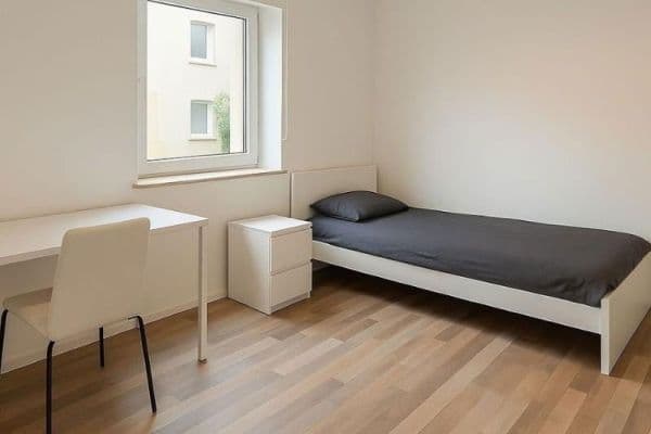 1 bedroom flat to rent, 33 m², Lange Straße 74, Fürth 1 bedroom flat to rent, 33 m², Lange Straße 74, Fürth