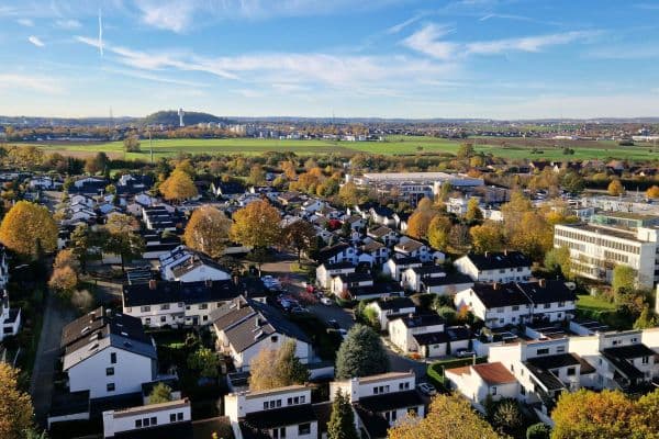 4 bedroom flat for sale, 102 m², Bietigheim-Bissingen 4 bedroom flat for sale, 102 m², Bietigheim-Bissingen