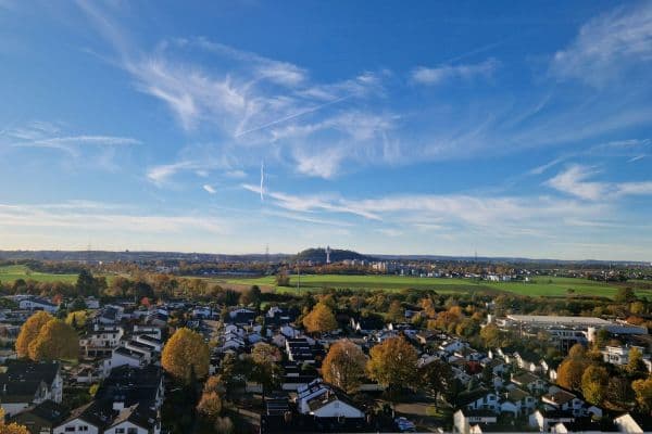 4 bedroom flat for sale, 102 m², Bietigheim-Bissingen 4 bedroom flat for sale, 102 m², Bietigheim-Bissingen