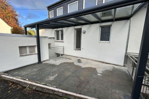 4 bedroom flat to rent, 150 m², Michaelstraße 64, Vettelschoß 4 bedroom flat to rent, 150 m², Michaelstraße 64, Vettelschoß