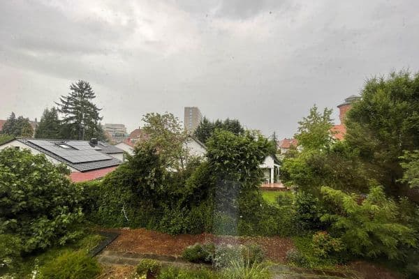 1 bedroom flat to rent, 34 m², Dudenhöfer Straße 8c, Speyer 1 bedroom flat to rent, 34 m², Dudenhöfer Straße 8c, Speyer