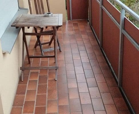 4 bedroom flat for sale, 91 m², Augsburg, Bavaria 4 bedroom flat for sale, 91 m², Augsburg, Bavaria