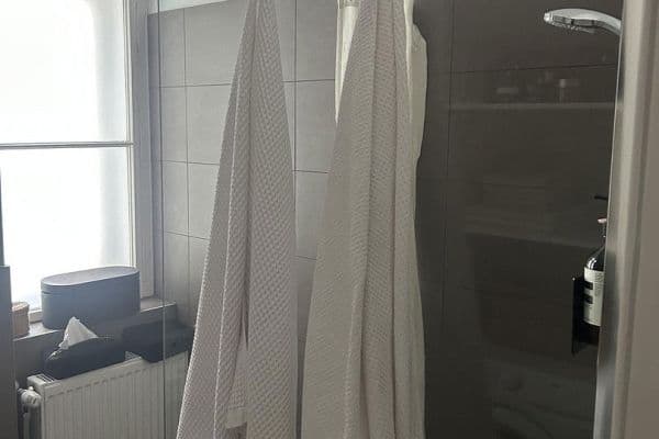 3 bedroom flat for sale, 88 m², Schönbrunner Straße, Wien, Vienna 3 bedroom flat for sale, 88 m², Schönbrunner Straße, Wien, Vienna