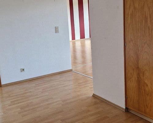 3 bedroom flat to rent, 105 m², Kastellaun 3 bedroom flat to rent, 105 m², Kastellaun