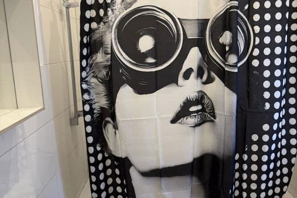 3 bedroom flat to rent, 80 m², Wiesbaden 3 bedroom flat to rent, 80 m², Wiesbaden